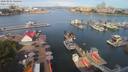 ./images/victoria/wharf/20200802/wharf20200802_102456.jpg