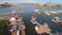 ./images/victoria/wharf/20200802/wharf20200802_102949.jpg