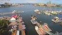 ./images/victoria/wharf/20200802/wharf20200802_103955.jpg