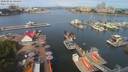 ./images/victoria/wharf/20200802/wharf20200802_104457.jpg