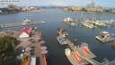 ./images/victoria/wharf/20200802/wharf20200802_104950.jpg