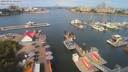 ./images/victoria/wharf/20200802/wharf20200802_105453.jpg