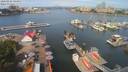 ./images/victoria/wharf/20200802/wharf20200802_105957.jpg