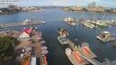 ./images/victoria/wharf/20200802/wharf20200802_110953.jpg