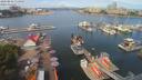./images/victoria/wharf/20200802/wharf20200802_111959.jpg