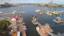 ./images/victoria/wharf/20200802/wharf20200802_112452.jpg