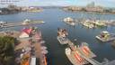 ./images/victoria/wharf/20200802/wharf20200802_112955.jpg
