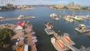 ./images/victoria/wharf/20200802/wharf20200802_113950.jpg