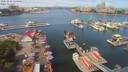 ./images/victoria/wharf/20200802/wharf20200802_114956.jpg