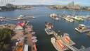 ./images/victoria/wharf/20200802/wharf20200802_115449.jpg