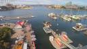 ./images/victoria/wharf/20200802/wharf20200802_120455.jpg