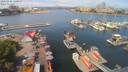 ./images/victoria/wharf/20200802/wharf20200802_120959.jpg