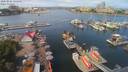 ./images/victoria/wharf/20200802/wharf20200802_121452.jpg