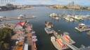 ./images/victoria/wharf/20200802/wharf20200802_122458.jpg