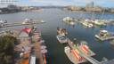 ./images/victoria/wharf/20200802/wharf20200802_122951.jpg