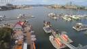 ./images/victoria/wharf/20200802/wharf20200802_123957.jpg
