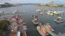 ./images/victoria/wharf/20200802/wharf20200802_124450.jpg