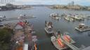./images/victoria/wharf/20200802/wharf20200802_124954.jpg