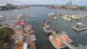 ./images/victoria/wharf/20200802/wharf20200802_125457.jpg