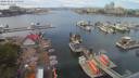 ./images/victoria/wharf/20200802/wharf20200802_125950.jpg