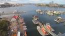 ./images/victoria/wharf/20200802/wharf20200802_130956.jpg