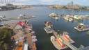 ./images/victoria/wharf/20200802/wharf20200802_131449.jpg
