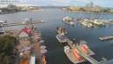 ./images/victoria/wharf/20200802/wharf20200802_131953.jpg