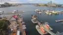 ./images/victoria/wharf/20200802/wharf20200802_132456.jpg
