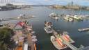 ./images/victoria/wharf/20200802/wharf20200802_132949.jpg