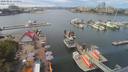 ./images/victoria/wharf/20200802/wharf20200802_133955.jpg