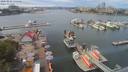 ./images/victoria/wharf/20200802/wharf20200802_134458.jpg