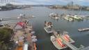 ./images/victoria/wharf/20200802/wharf20200802_134952.jpg