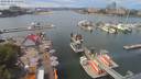 ./images/victoria/wharf/20200802/wharf20200802_135455.jpg