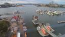 ./images/victoria/wharf/20200802/wharf20200802_135958.jpg