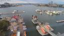 ./images/victoria/wharf/20200802/wharf20200802_140452.jpg