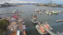 ./images/victoria/wharf/20200802/wharf20200802_140954.jpg