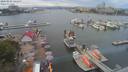 ./images/victoria/wharf/20200802/wharf20200802_141457.jpg