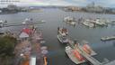 ./images/victoria/wharf/20200802/wharf20200802_141950.jpg