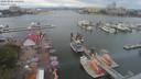 ./images/victoria/wharf/20200802/wharf20200802_142454.jpg