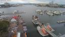 ./images/victoria/wharf/20200802/wharf20200802_142957.jpg