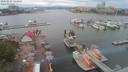 ./images/victoria/wharf/20200802/wharf20200802_143953.jpg