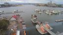 ./images/victoria/wharf/20200802/wharf20200802_144456.jpg