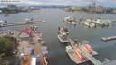 ./images/victoria/wharf/20200802/wharf20200802_144949.jpg