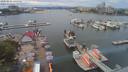./images/victoria/wharf/20200802/wharf20200802_145452.jpg
