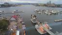 ./images/victoria/wharf/20200802/wharf20200802_145955.jpg