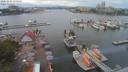 ./images/victoria/wharf/20200802/wharf20200802_150951.jpg