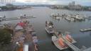 ./images/victoria/wharf/20200802/wharf20200802_151454.jpg