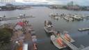 ./images/victoria/wharf/20200802/wharf20200802_151958.jpg