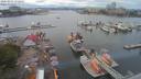 ./images/victoria/wharf/20200802/wharf20200802_152451.jpg