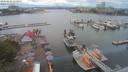 ./images/victoria/wharf/20200802/wharf20200802_152954.jpg